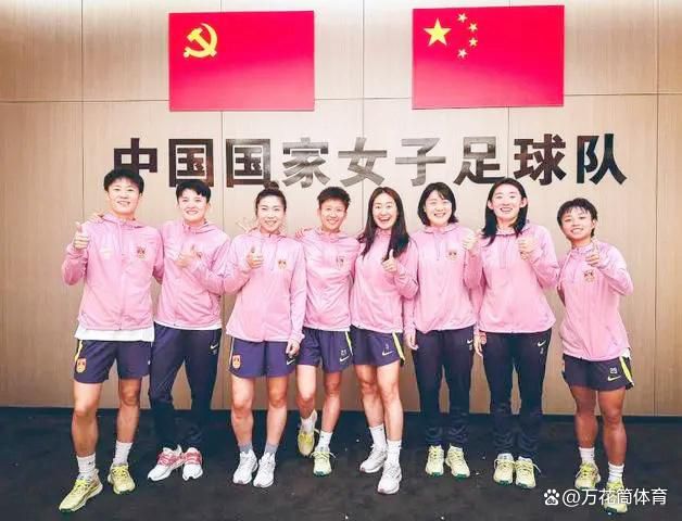 欧美日韩国产色综合一二三四